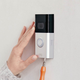 Ring Video Doorbell 3 | $140 | CrutchfieldRing Video Doorbell 3 | $140 | Amazon